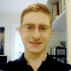 Tyler Clementi's Parents May Sue Rutgers